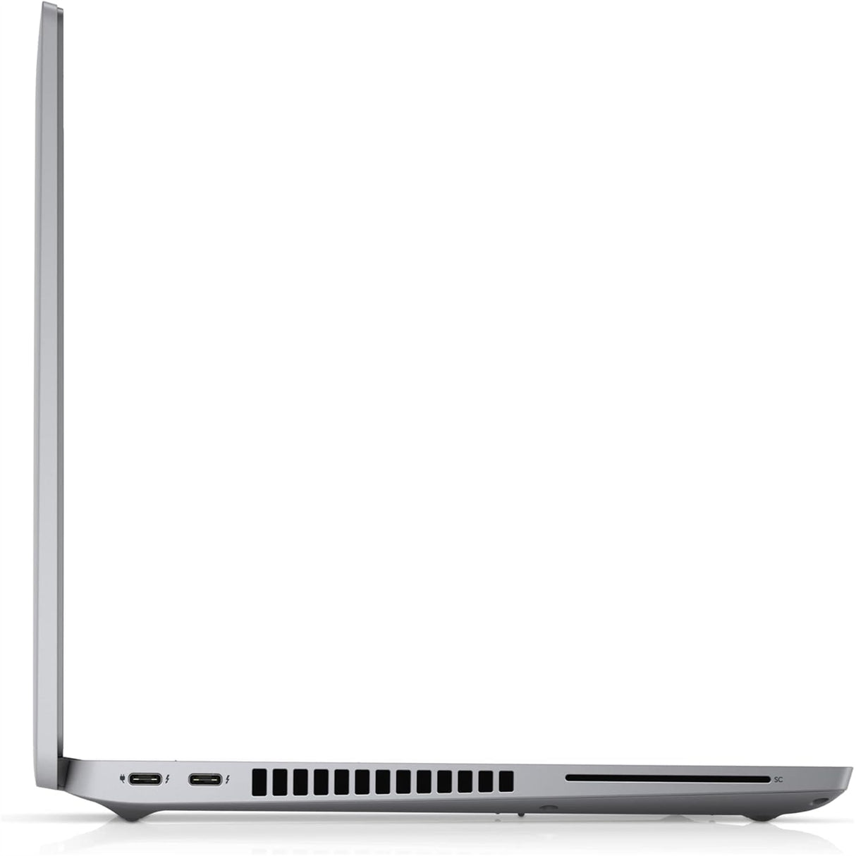 Dell Latitude 5420 14" 16GB 512GB SSD Core™ i5-1145G7 2.60GHz WIN11P, Silver (Refurbished - Excellent)
