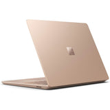 Microsoft Surface Laptop Go 12.4" Touch 16GB 256GB SSD Core™ i5-1035G1 1.0GHz WIN11H, Sandstone (Refurbished - Fair)