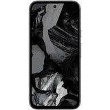 Google Pixel 8A 128GB 6.1" 5G Unlocked, Obsidian (Refurbished - Premium)