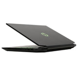 HP Pavilion Gaming - 15-EC0013DX 15.6" 16GB 512GB SSD AMD Ryzen™ 5 3550H 2.1GHz WIN11H, Black (Refurbished - Very Good)