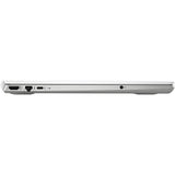 HP Pavilion 15-CS3072NR 15.6" Touch 16GB 256GB SSD Core™ i7-1065G7 1.3GHz WIN11P, Silver (Refurbished - Excellent)