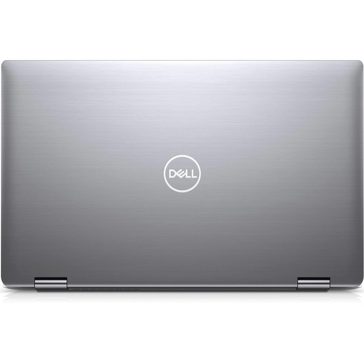 Dell Latitude 9520 15" 16GB 512GB SSD Core™ I7-1185G7 3.0GHz WIN11P, Platinum Silver (Refurbished - Fair)