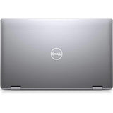 Dell Latitude 9520 15" 16GB 512GB SSD Core™ I7-1185G7 3.0GHz WIN11P, Platinum Silver (Refurbished - Fair)
