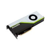 Dell NVIDIA Quadro RTX 5000 16GB GDDR6 Graphics Card (Refurbished - Excellent)