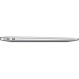 2020 Apple MacBook Pro (13", 16GB, 1TB SSD, Apple M1 3.2GHz) Space Gray (Refurbished - Fair)