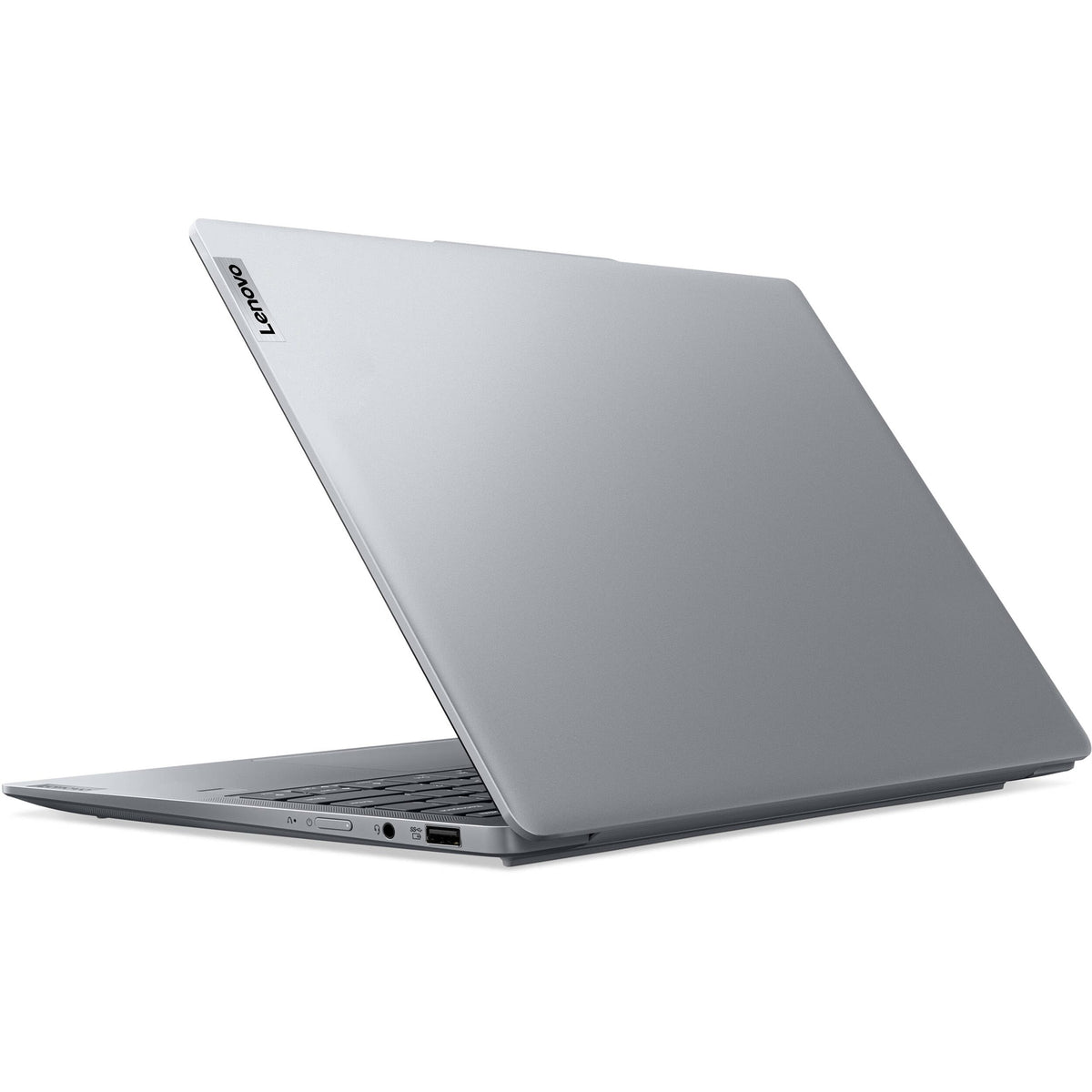 Lenovo Slim 7 16IAH7 16" 32GB 1TB SSD Core™ I7-12700H 2.3GHz WIN11H, Storm Gray (Refurbished - Very Good)