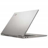 Lenovo ThinkPad X1 Titanium Gen 1 13.5" 16GB 512GB SSD Core™ i7-1160G7 2.1GHz WIN11P, Titanium (Refurbished - Fair)