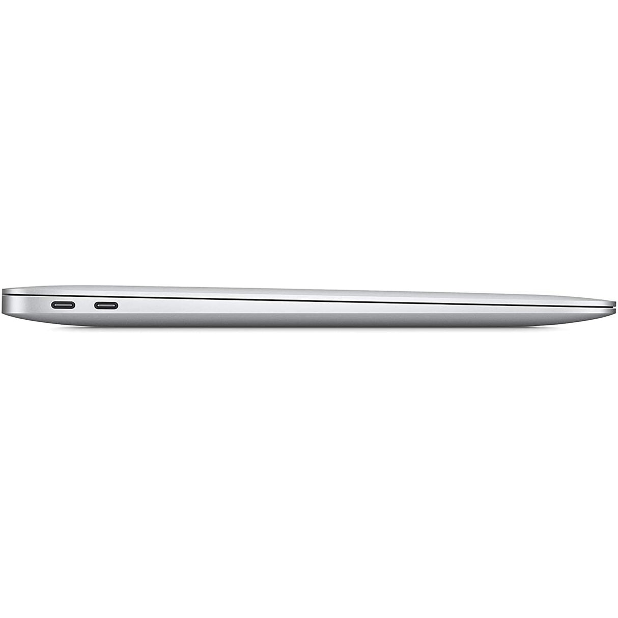 2020 Apple MacBook Pro (13", 16GB, 512GB SSD, Apple M1 3.2GHz) Space Gray (Refurbished - Excellent)