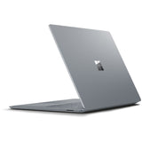 Microsoft Surface Laptop 2 LQP-00001 13.5" 16GB 256GB SSD Core™ i7-1065G7 1.3GHz WIN11P, Silver (Refurbished - Fair)