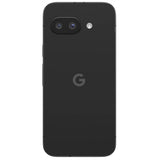 Google Pixel 9a 128GB 6.3" 5G Unlocked, Obsidian (Refurbished - Fair)
