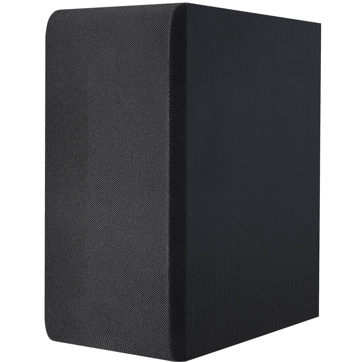 LG SN4A 2.1-Channel Soundbar with Wireless Subwoofer and DTS Virtual:X - Black (New)