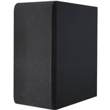 LG SN4A 2.1-Channel Soundbar with Wireless Subwoofer and DTS Virtual:X - Black (New)