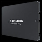 Samsung PM863a Series 1.92TB 2.5" SATA III SSD, MZ-7LM1T9N (Refurbished - Excellent)