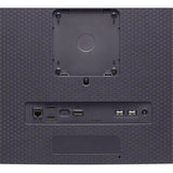 LG - UltraGear 45" OLED QHD 240Hz 0.03ms G-Sync Pro Smart Gaming Monitor (Refurbished - Excellent)