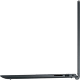 Dell Inspiron 15 3520 (15.6" Touch, 32GB RAM, 256GB SSD, i5-1235U 1.30GHz) Win11 Home, Carbon Black (Refurbished - Fair)