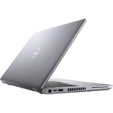 Dell Latitude 5410 (14", 16GB, 256GB SSD, i7-10610U 1.80GHz) Win11P, Gray (Refurbished - Fair)