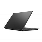 Lenovo V14 G3 14" 8GB 512GB SSD AMD Ryzen™ 5 5625U 2.3GHz WIN11H, Business Black (Refurbished - Fair)