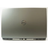 Dell Precision 7760 17.3" 16GB 512GB SSD Core™ i7-11850H 2.50GHz WIN11P, Aluminum Titan Grey (Refurbished - Fair)