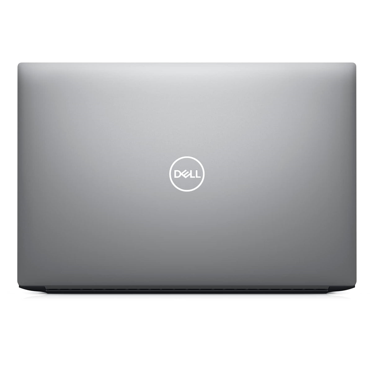 Dell Precision 5570 15.6" 32GB 512GB SSD Core™ I7-12700H 2.3GHz WIN11P, Titan Gray (Refurbished - Fair)