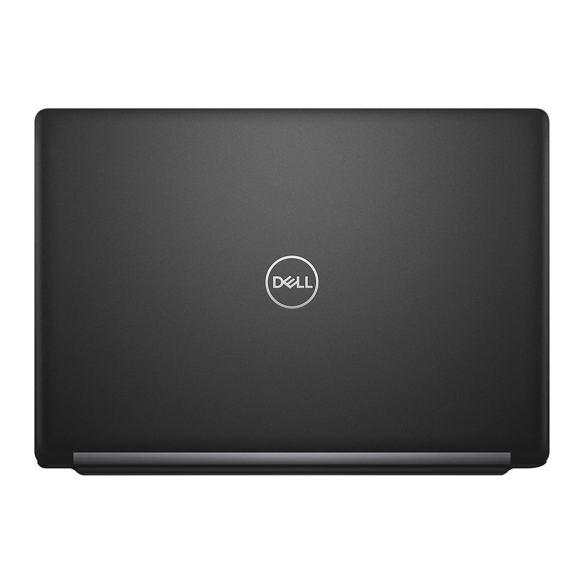Dell Latitude 5290 12.5" 8GB 256GB SSD Core™ i5-8350U 1.7GHz WIN11H, Carbon Black (Refurbished - Fair)