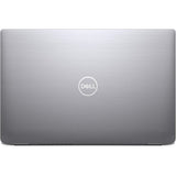 Dell Latitude 7410 14" 16GB 512GB SSD Core™ i5-10310U 1.70GHz WIN11P, Titan Gray (Refurbished - Very Good)