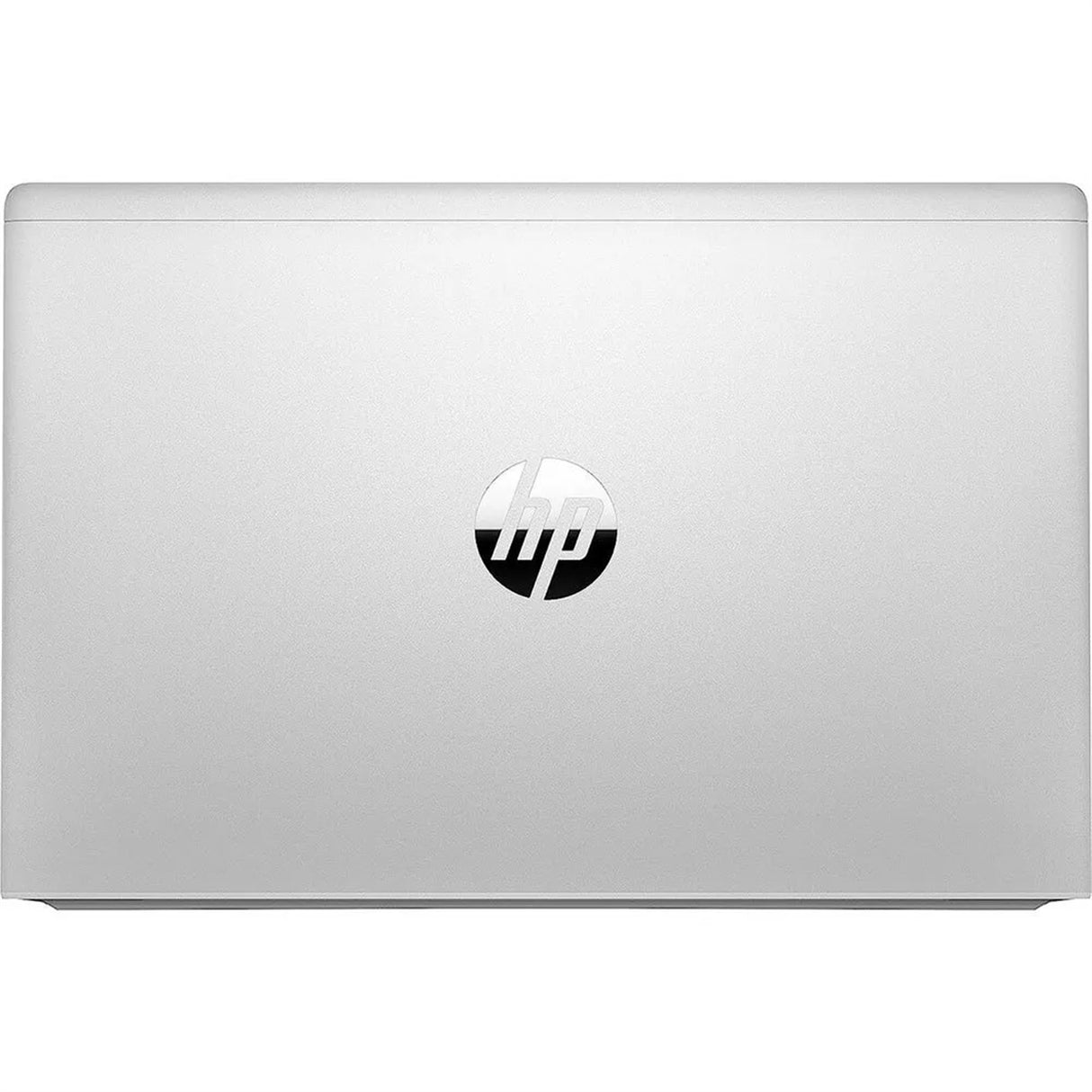 HP ProBook 640 G8 14" 32GB 256GB SSD Intel Core™ i5-1145G7 2.60GHz WIN11P, Silver (Refurbished - Excellent)