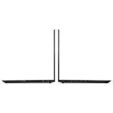 Lenovo ThinkPad T495s 14" 16GB 512GB SSD AMD Ryzen 5 3500U X4 2.1GHz Win11P, Black (Refurbished - Very Good)