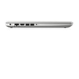 HP 15-DA0053WM 15.6" 4GB 256GB Core™ i5-8250U 1.6GHz WIN11H, Natural Silver (Refurbished - Fair)