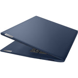 Lenovo IdeaPad 3 15IL05 15.6" 16GB 512GB SSD Core™ i5-1035G1 1.0GHz WIN11H, Abyss Blue (Refurbished - Very Good)