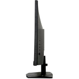 Acer Nitro KGB271U bmiipx 27" WQHD 180Hz IPS Gaming Monitor (Refurbished - Very Good)