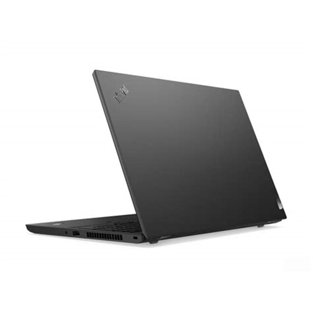 Lenovo ThinkPad L15 Gen 2 15.6" 16GB 1TB SSD Core™ i5-1135G7 2.4GHz WIN11H, Raven Black (Refurbished - Excellent)