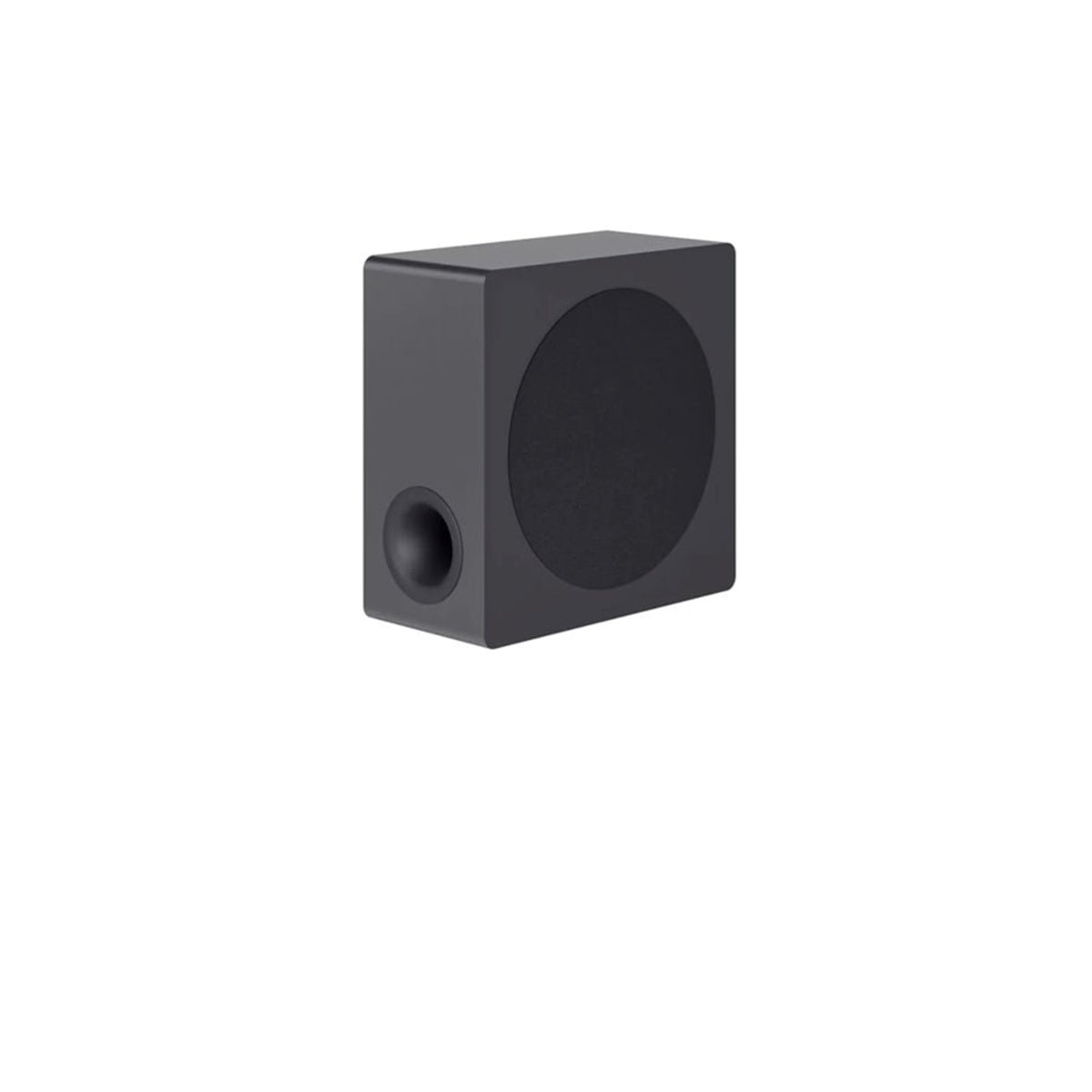 LG S80QY - 3.1.3 Channel Soundbar with Wireless Subwoofer (New)