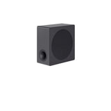 LG S80QY - 3.1.3 Channel Soundbar with Wireless Subwoofer (New)