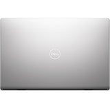 Dell Inspiron 15 3520 15.6" 16GB 512GB SSD Core™ i7-1255U 2.8GHz WIN11H, Platinum Silver (Refurbished - Excellent)