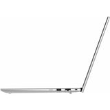 HP EliteBook 645 G11 14" 16GB 256GB SSD AMD Ryzen™ 5 Pro 7535U 2.9GHz WIN11P, Natural Silver (Refurbished - Very Good)