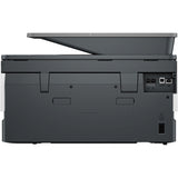 HP OfficeJet Pro 9125 All-in-One Wireless Color Inkjet Printer - C2VZ0A#B1H (Refurbished - Premium)