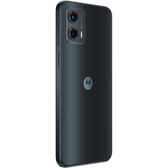 Motorola Moto G 5G - 2023 Edition 64GB 6.5" 5G T-Mobile, Ink Blue (Refurbished - Premium)
