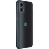 Motorola Moto G 5G - 2023 Edition 64GB 6.5" 5G T-Mobile, Ink Blue (Refurbished - Premium)