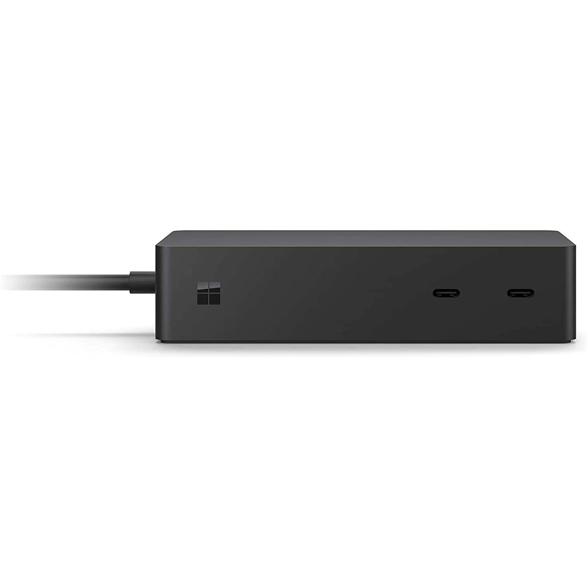 Microsoft Surface Dock 2 1917 with 199W Powe Adapter (120W Power Delivery) (Refurbished - Fair)