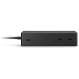 Microsoft Surface Dock 2 1917 with 199W Powe Adapter (120W Power Delivery) (Refurbished - Fair)