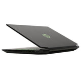 HP Pavilion 15-EC0013DX 15.6" 16GB 256GB SSD AMD Ryzen™ 5 3550H 2.1GHz WIN11H, Black (Refurbished - Very Good)