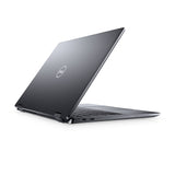 Dell Latitude 9330 13.3" 16GB 512GB SSD Core™ i7-1265U 1.8GHz WIN11P, Titan Gray (Refurbished - Fair)