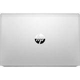 HP ProBook 640 G8 (14", 16GB, 256GB SSD, i5-1145G7 2.60GHz) Win11P, Silver (Refurbished - Fair)