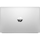 HP ProBook 650 G8 15.6" 16GB 256GB SSD Core™ i5-1135G7 2.40GHz WIN11P, Silver (Refurbished - Fair)