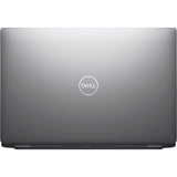 Dell Latitude 5430 14" 16GB 512GB SSD Core™ i7-1255U 1.8GHz WIN11P, Grey (Refurbished - Very Good)