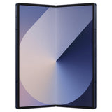 Samsung Galaxy Z Fold 6 512GB 7.6" 5G Fully Unlocked, Navy (Certified Refurbished)