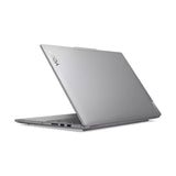 Lenovo Yoga Pro 9 16IMH9 16" 32GB 256GB SSD Core™ Ultra 9 185H 2.6GHz WIN11H, Storm Gray (Refurbished - Fair)