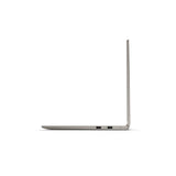 Lenovo Yoga C740-15IML 15.6" 12GB 256GB SSD Core™ i7-10510U 1.8GHz WIN11P, Silver (Refurbished - Very Good)