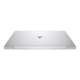 HP Elitebook 840 G5 14" 8GB 256GB SSD Core™ i5-8250U 1.6GHz WIN11P, Natural Silver (Refurbished - Fair)