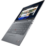 Lenovo Thinkpad X1 Yoga Gen 7 14" 32GB 256GB SSD Core™ i5-1245U 1.6GHz WIN11P, Silver (Refurbished - Very Good)